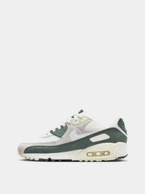 Кроссовки NIKE AIR MAX 90 модель FZ5163-133 Фото
