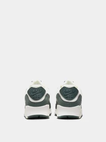 Кроссовки NIKE AIR MAX 90 модель FZ5163-133 Фото