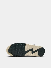 Кроссовки NIKE AIR MAX 90 модель FZ5163-133 Фото