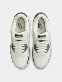 Кроссовки NIKE AIR MAX 90 модель FZ5163-133 Фото