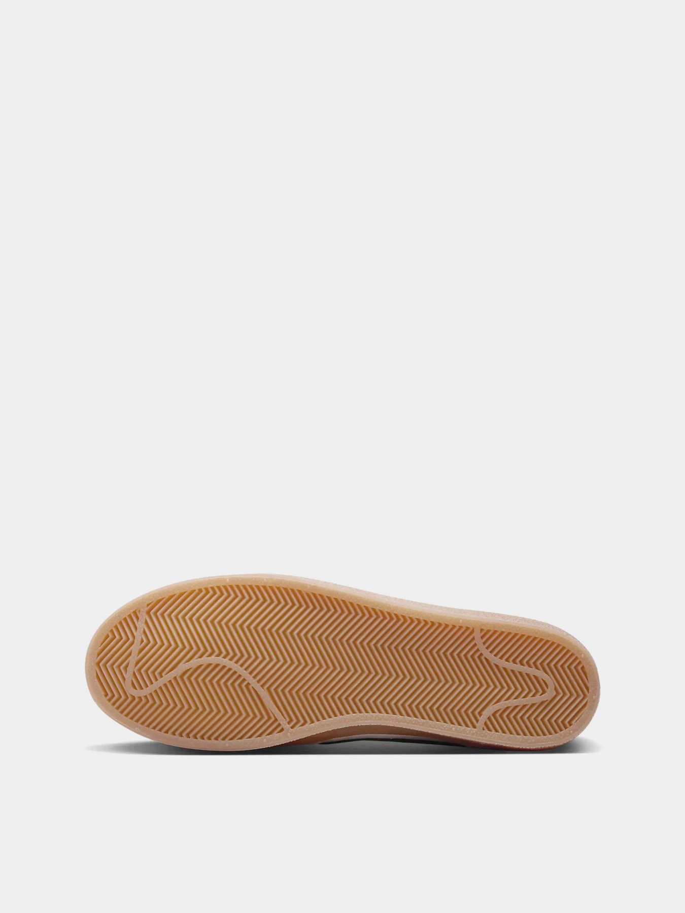 Кеды NIKE KILLSHOT 2 модель FZ5630-100 Кеды NIKE KILLSHOT 2 модель FZ5630-100 Фото