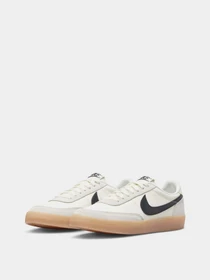 Кеды NIKE KILLSHOT 2 модель FZ5630-100 Фото