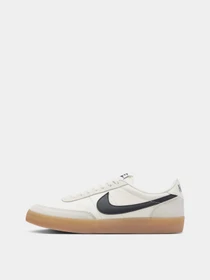 Кеды NIKE KILLSHOT 2 модель FZ5630-100 Фото