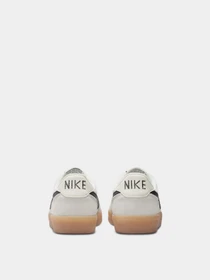Кеды NIKE KILLSHOT 2 модель FZ5630-100 Фото