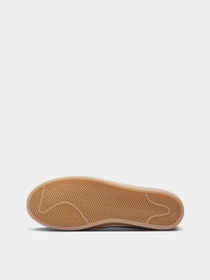 Кеды NIKE KILLSHOT 2 модель FZ5630-100 Фото