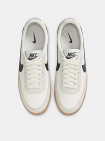 Кеды NIKE KILLSHOT 2 модель FZ5630-100 Фото