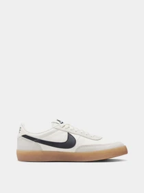 Кеды NIKE KILLSHOT 2 модель FZ5630-100 Фото