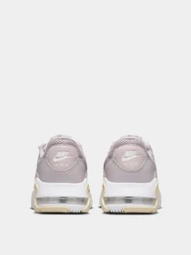 Кросівки NIKE AIR MAX EXCEE модель CD5432-010 Фото