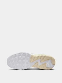 Кросівки NIKE AIR MAX EXCEE модель CD5432-010 Фото