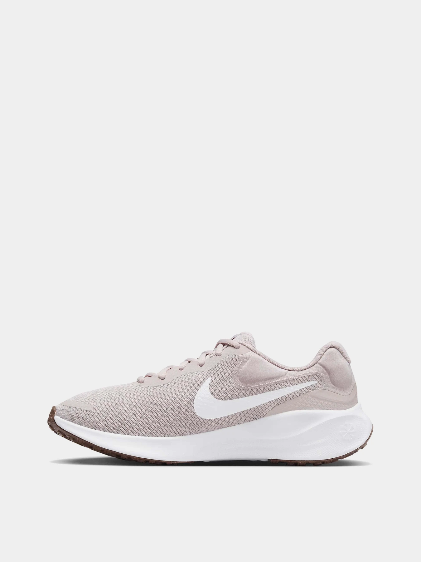 Кросівки NIKE REVOLUTION 7 модель FB2208-007 Кросівки NIKE REVOLUTION 7 модель FB2208-007 Фото