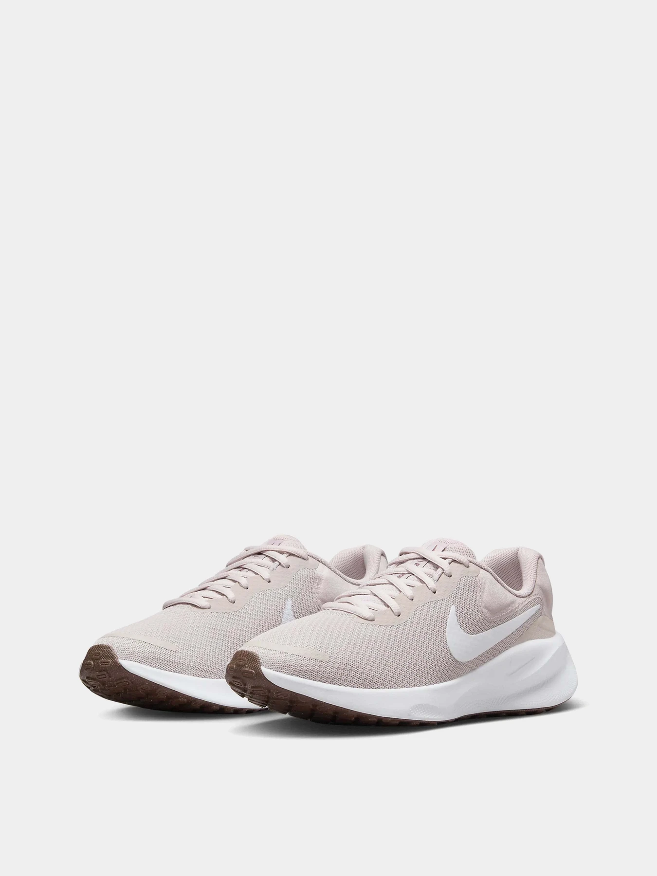 Кросівки NIKE REVOLUTION 7 модель FB2208-007 Кросівки NIKE REVOLUTION 7 модель FB2208-007 Фото