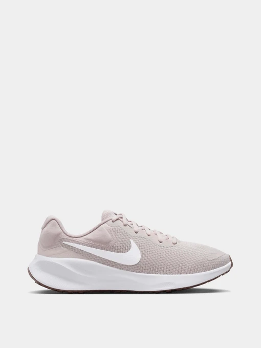 Кросівки NIKE REVOLUTION 7 модель FB2208-007 Фото