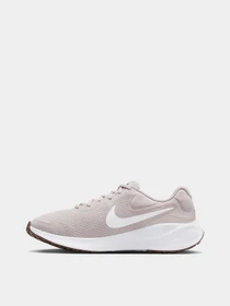 Кросівки NIKE REVOLUTION 7 модель FB2208-007 Фото