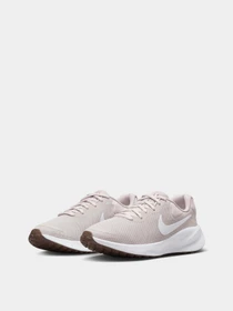 Кросівки NIKE REVOLUTION 7 модель FB2208-007 Фото