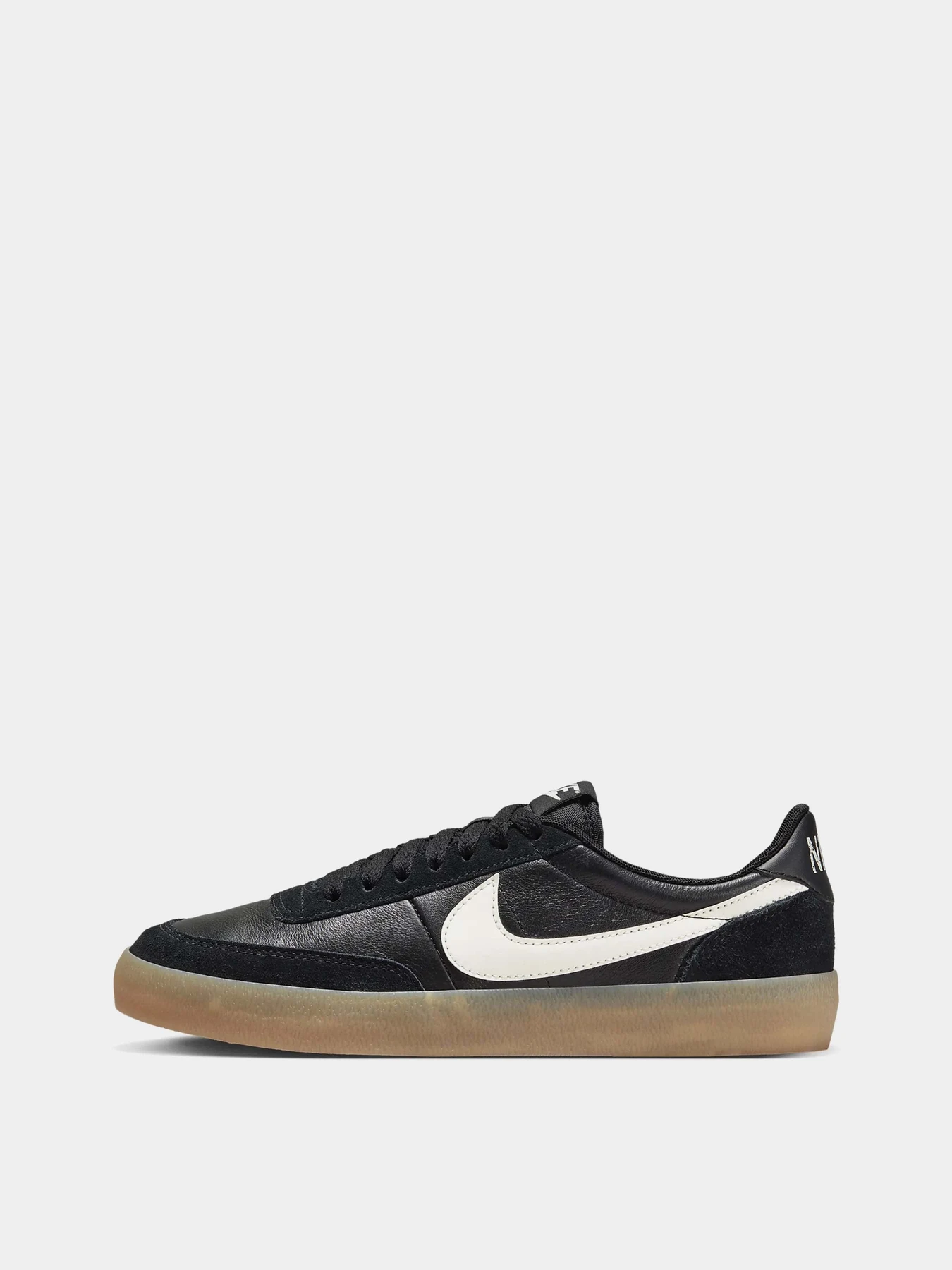 Кеди NIKE KILLSHOT 2 модель FZ5630-001 Кеди NIKE KILLSHOT 2 модель FZ5630-001 Фото