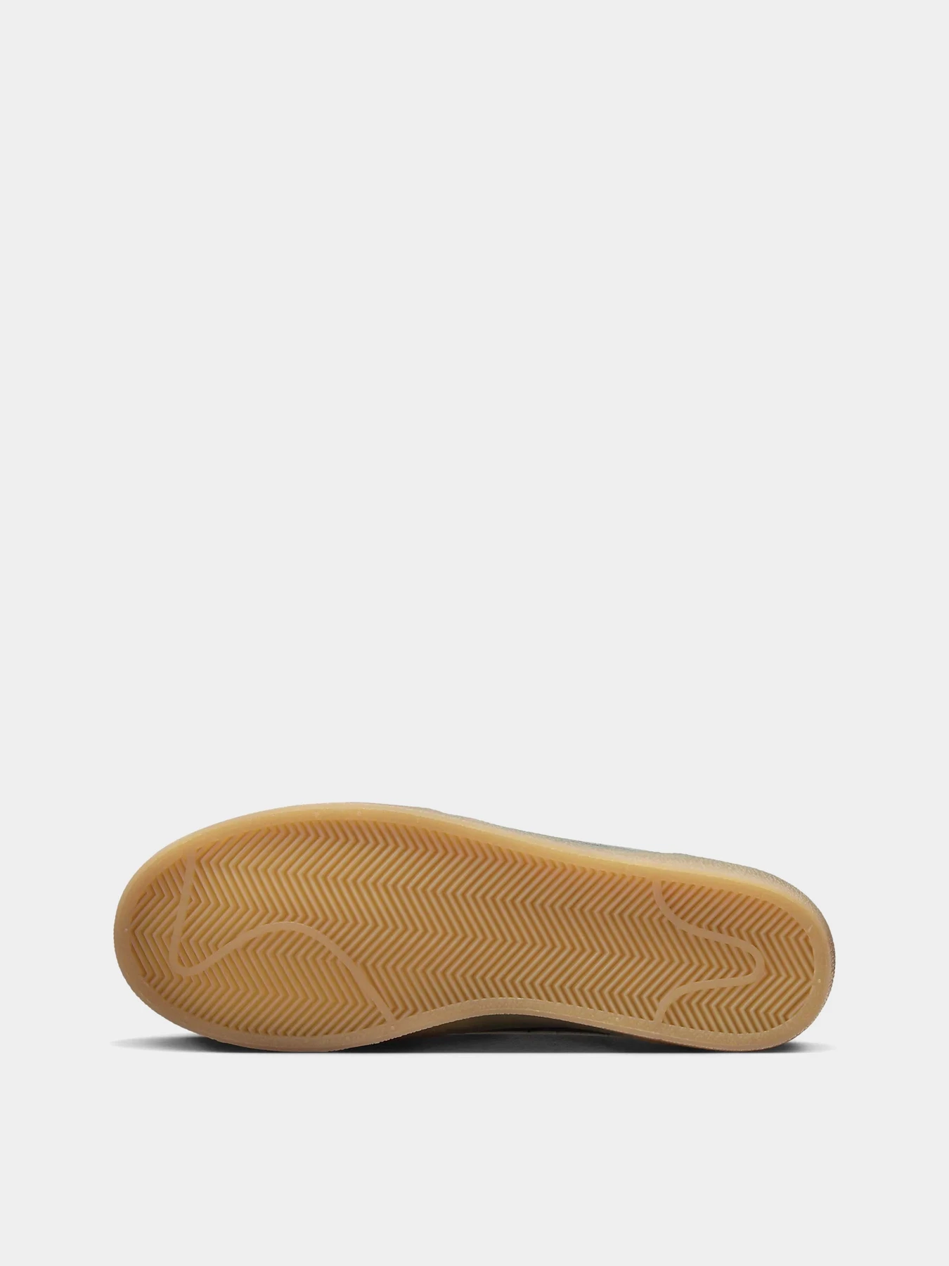Кеди NIKE KILLSHOT 2 модель FZ5630-001 Кеди NIKE KILLSHOT 2 модель FZ5630-001 Фото