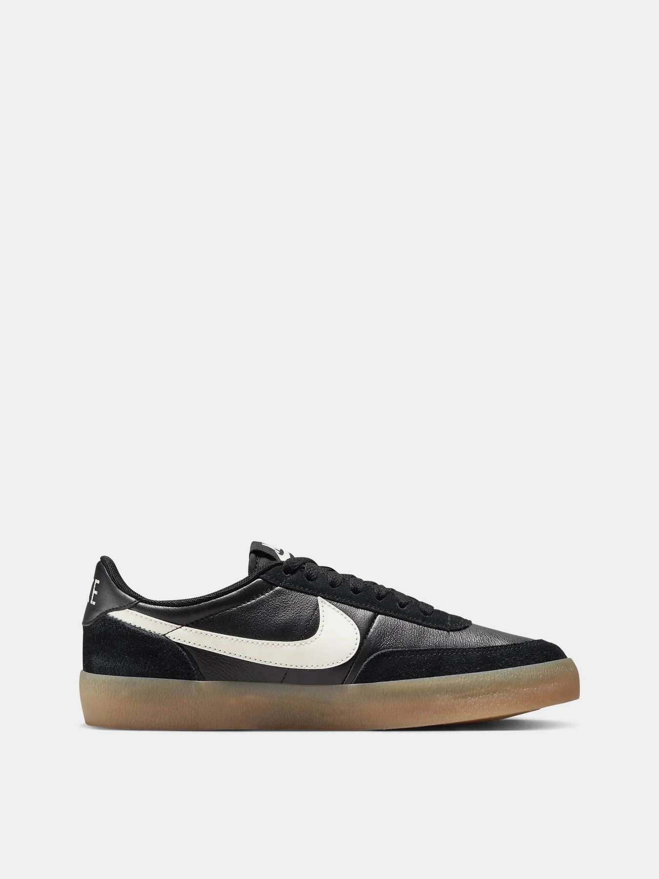 Кеди NIKE KILLSHOT 2 модель FZ5630-001 Кеди NIKE KILLSHOT 2 модель FZ5630-001 Фото