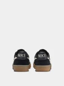 Кеди NIKE KILLSHOT 2 модель FZ5630-001 Фото