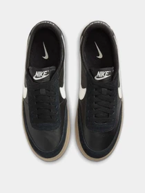 Кеди NIKE KILLSHOT 2 модель FZ5630-001 Фото
