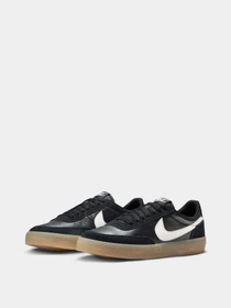 Кеди NIKE KILLSHOT 2 модель FZ5630-001 Фото