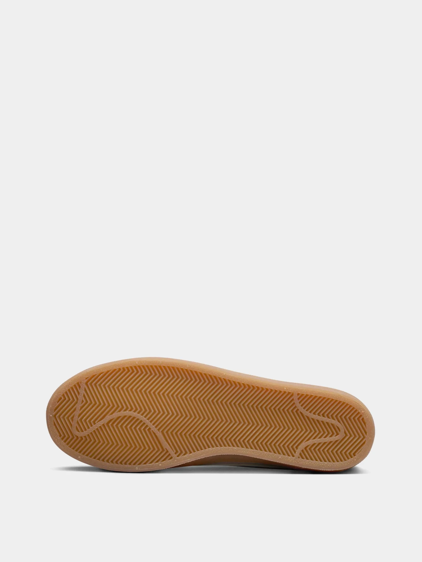 Кеди NIKE KILLSHOT 2 модель FZ5630-101 Кеди NIKE KILLSHOT 2 модель FZ5630-101 Фото