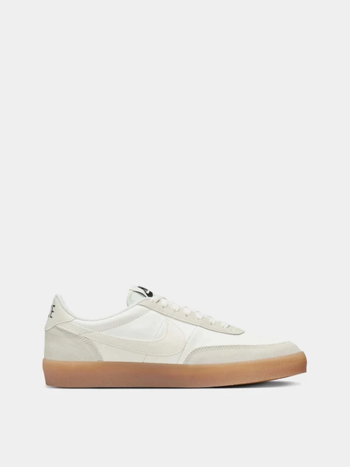 Кеды NIKE KILLSHOT 2 модель FZ5630-101 Фото