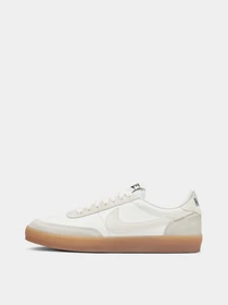 Кеди NIKE KILLSHOT 2 модель FZ5630-101 Фото