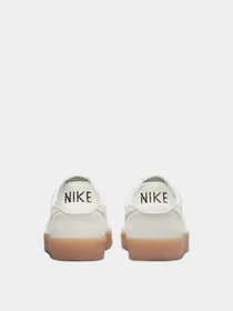 Кеди NIKE KILLSHOT 2 модель FZ5630-101 Фото