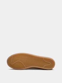 Кеди NIKE KILLSHOT 2 модель FZ5630-101 Фото