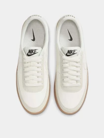 Кеди NIKE KILLSHOT 2 модель FZ5630-101 Фото