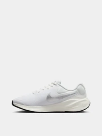 Кросівки NIKE REVOLUTION 7 модель FB2208-101 Фото