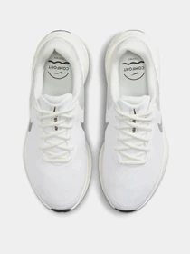 Кросівки NIKE REVOLUTION 7 модель FB2208-101 Фото