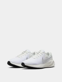 Кросівки NIKE REVOLUTION 7 модель FB2208-101 Фото