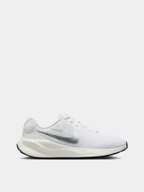 Кросівки NIKE REVOLUTION 7 модель FB2208-101 Фото