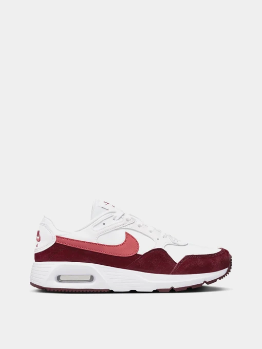 Кросівки NIKE AIR MAX SC модель FJ3242-100 Фото