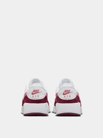Кроссовки NIKE AIR MAX SC модель FJ3242-100 Фото