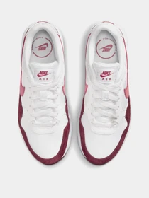 Кроссовки NIKE AIR MAX SC модель FJ3242-100 Фото