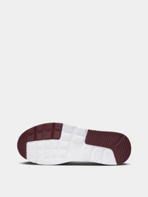 Кроссовки NIKE AIR MAX SC модель FJ3242-100 Фото