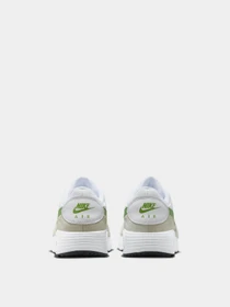 Кроссовки NIKE AIR MAX SC модель CW4554-117 Фото
