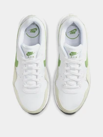 Кроссовки NIKE AIR MAX SC модель CW4554-117 Фото