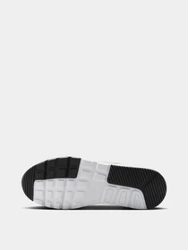 Кроссовки NIKE AIR MAX SC модель CW4554-117 Фото
