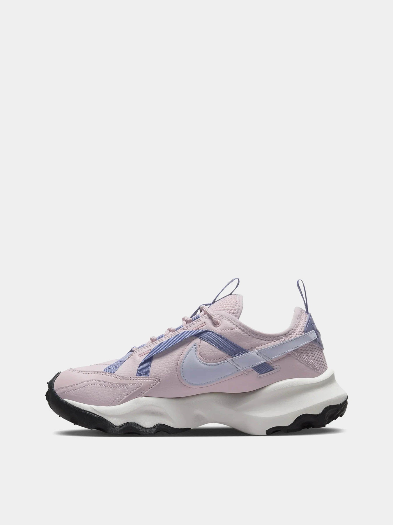 Кроссовки NIKE TC 7900 модель DD9682-002 Кроссовки NIKE TC 7900 модель DD9682-002 Фото
