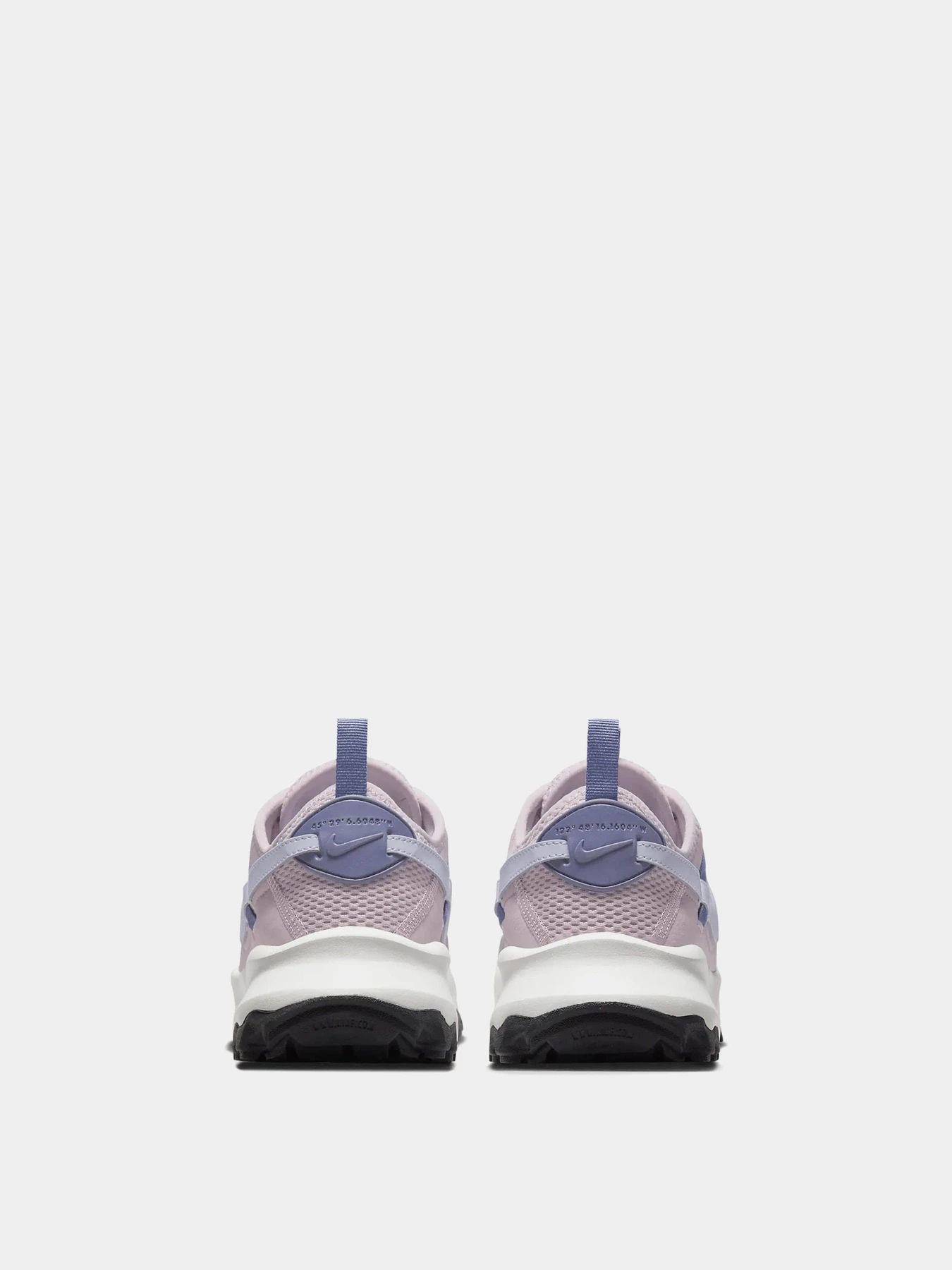 Кроссовки NIKE TC 7900 модель DD9682-002 Кроссовки NIKE TC 7900 модель DD9682-002 Фото