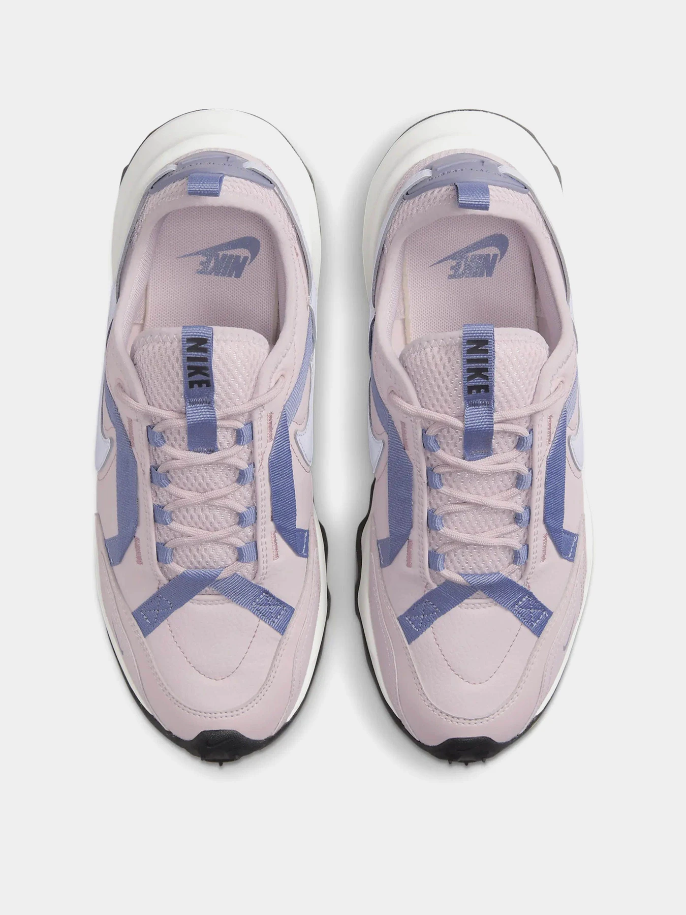 Кроссовки NIKE TC 7900 модель DD9682-002 Кроссовки NIKE TC 7900 модель DD9682-002 Фото