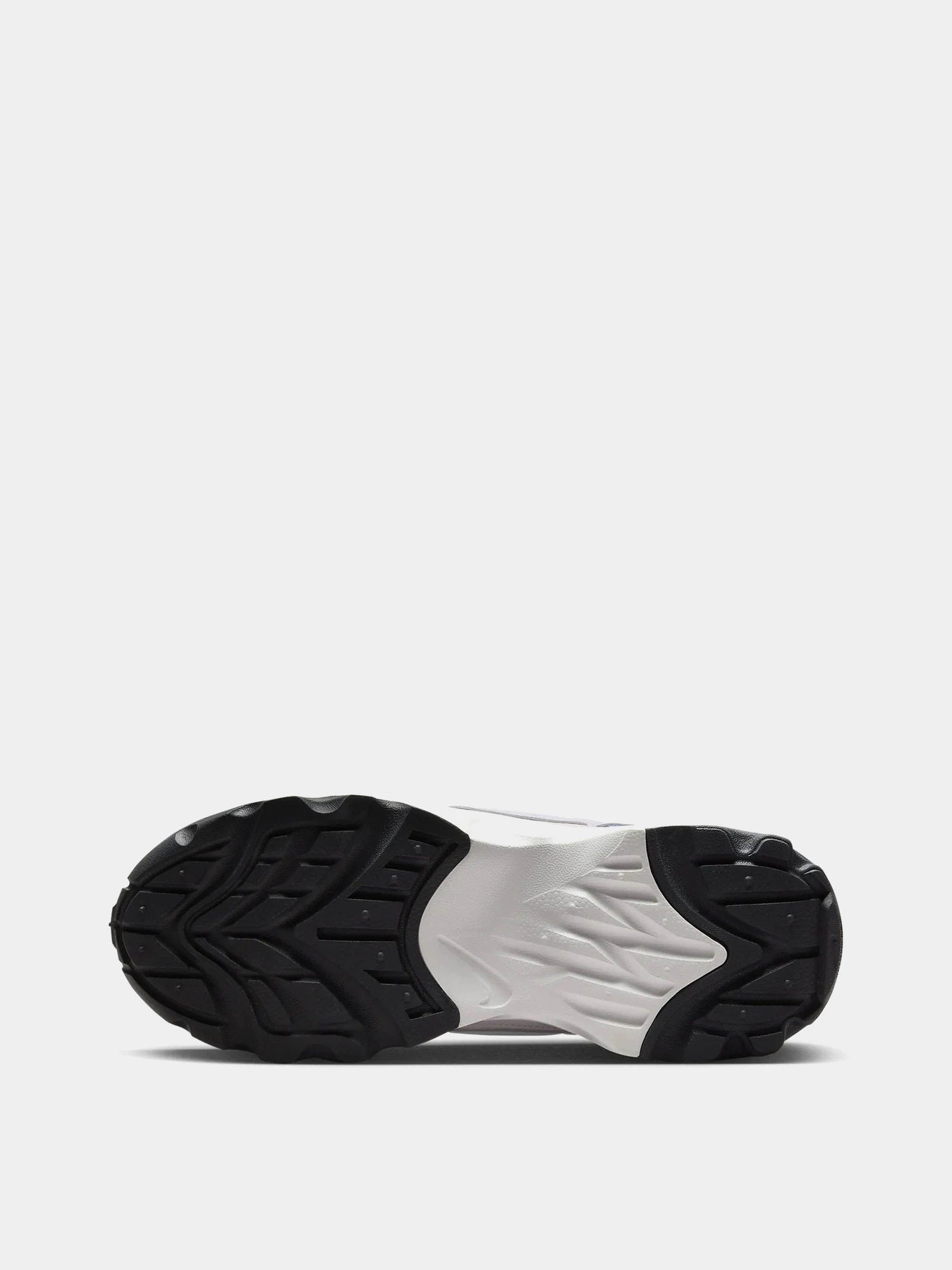 Кроссовки NIKE TC 7900 модель DD9682-002 Кроссовки NIKE TC 7900 модель DD9682-002 Фото