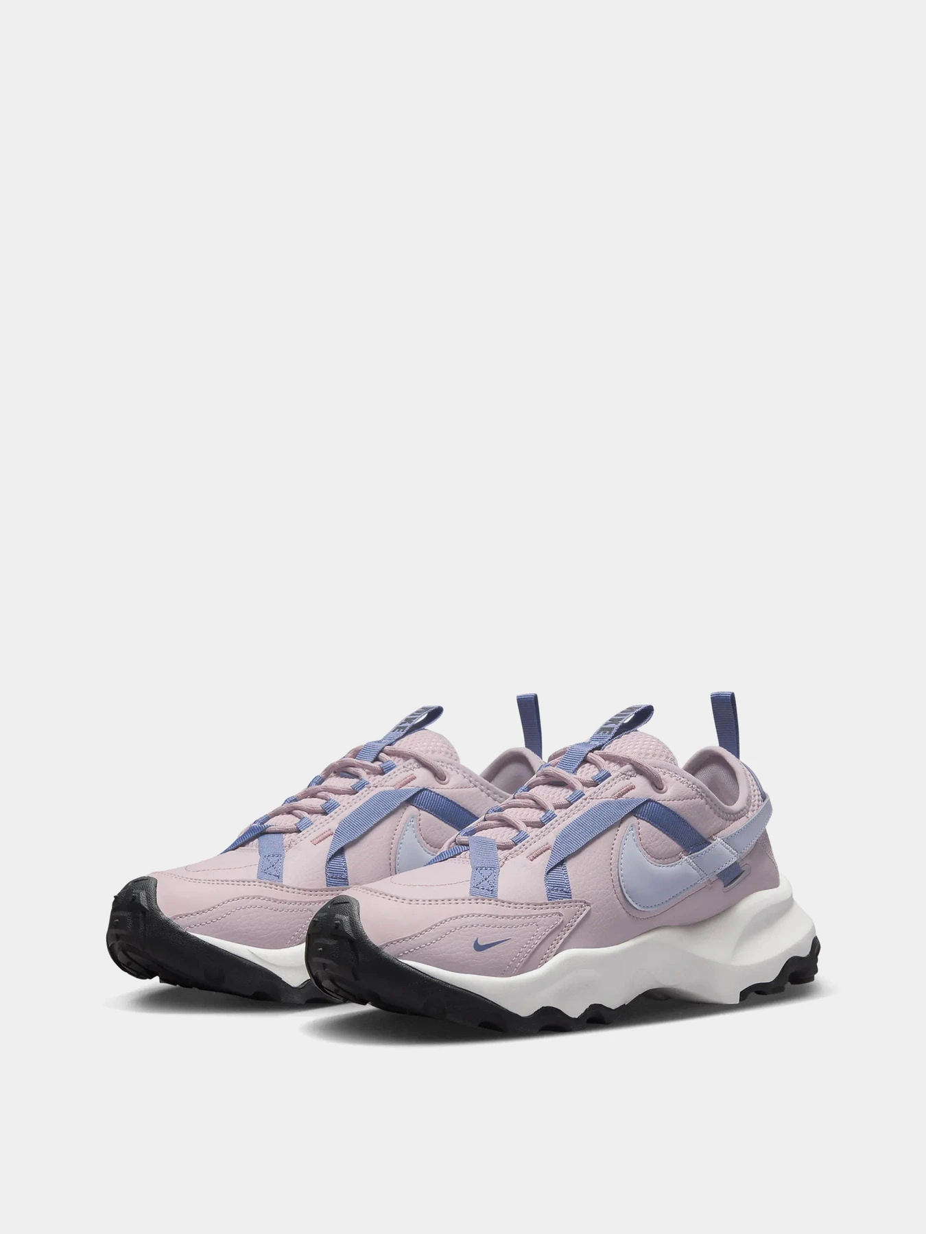 Кроссовки NIKE TC 7900 модель DD9682-002 Кроссовки NIKE TC 7900 модель DD9682-002 Фото