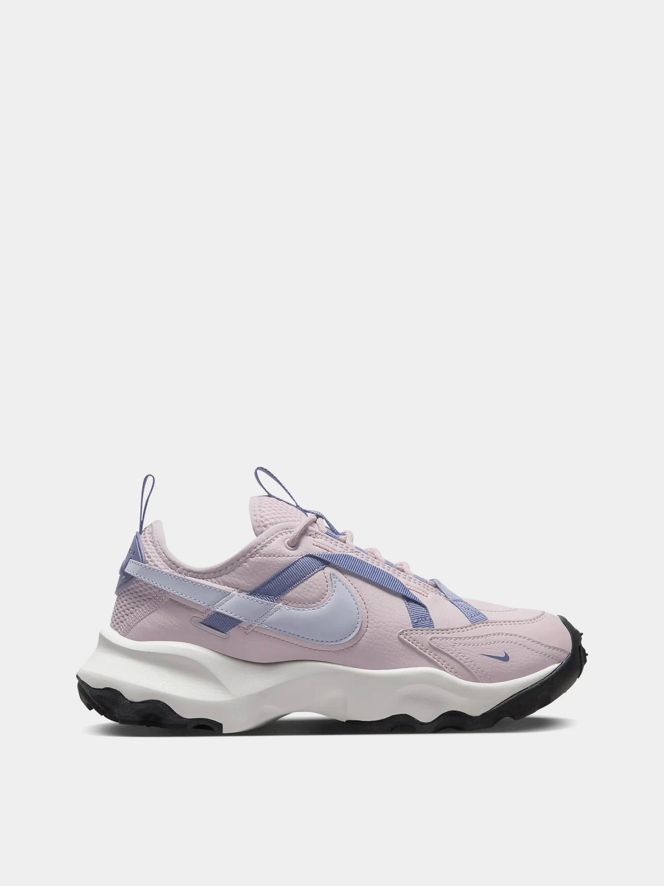 Кроссовки NIKE TC 7900 модель DD9682-002 Кроссовки NIKE TC 7900 модель DD9682-002 Фото