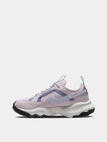 Кроссовки NIKE TC 7900 модель DD9682-002 Фото