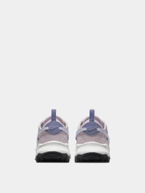 Кроссовки NIKE TC 7900 модель DD9682-002 Фото