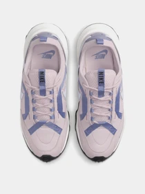 Кроссовки NIKE TC 7900 модель DD9682-002 Фото